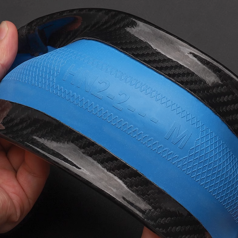 Capa de Volante - Aderência sem esforço e Conforto Duradouro para direção ativa - Máxima Proteção