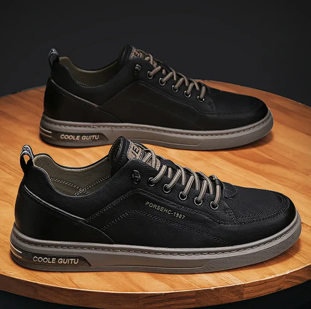 Tênis Masculino The MV232