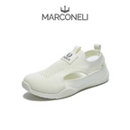 [Esquenta Black Friday] Tênis Feminino Respirável + Brinde Bolsa Lavínia - UltraFlex