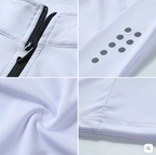 Camiseta Esportiva Masculina De Compressão FormaFit