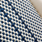 Capa Universal Marconeli® Completa para Carro em Couro Legítimo com AirBag +3 BRINDES: Tapetes Automotivos