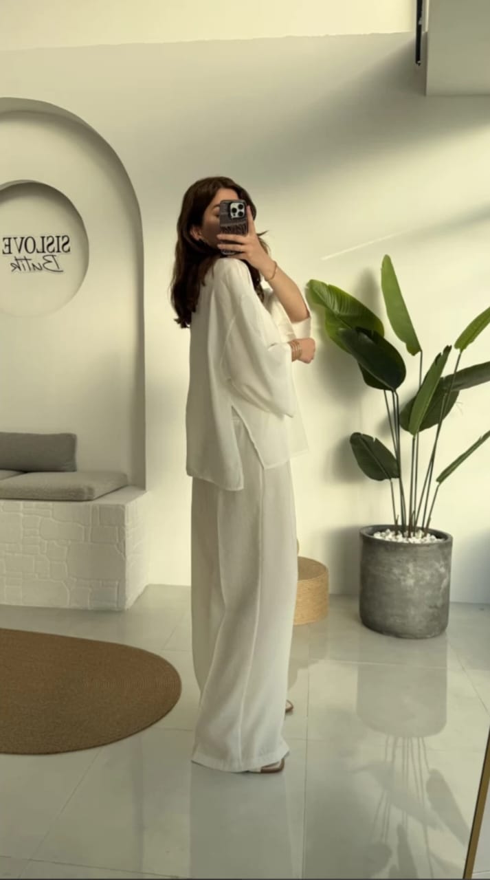 Conjunto Iris - (COMPRE 1 LEVE 2 + BRINDE)