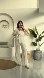 Conjunto Iris - (COMPRE 1 LEVE 2 + BRINDE)