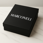 Suéter Ralph Meio Zíper - Camada Térmica Elegante [COMPRE 1 LEVE 2]