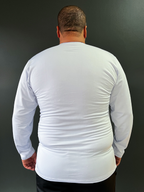 Camisa Térmica Peluciada - Plus G1 ao G3