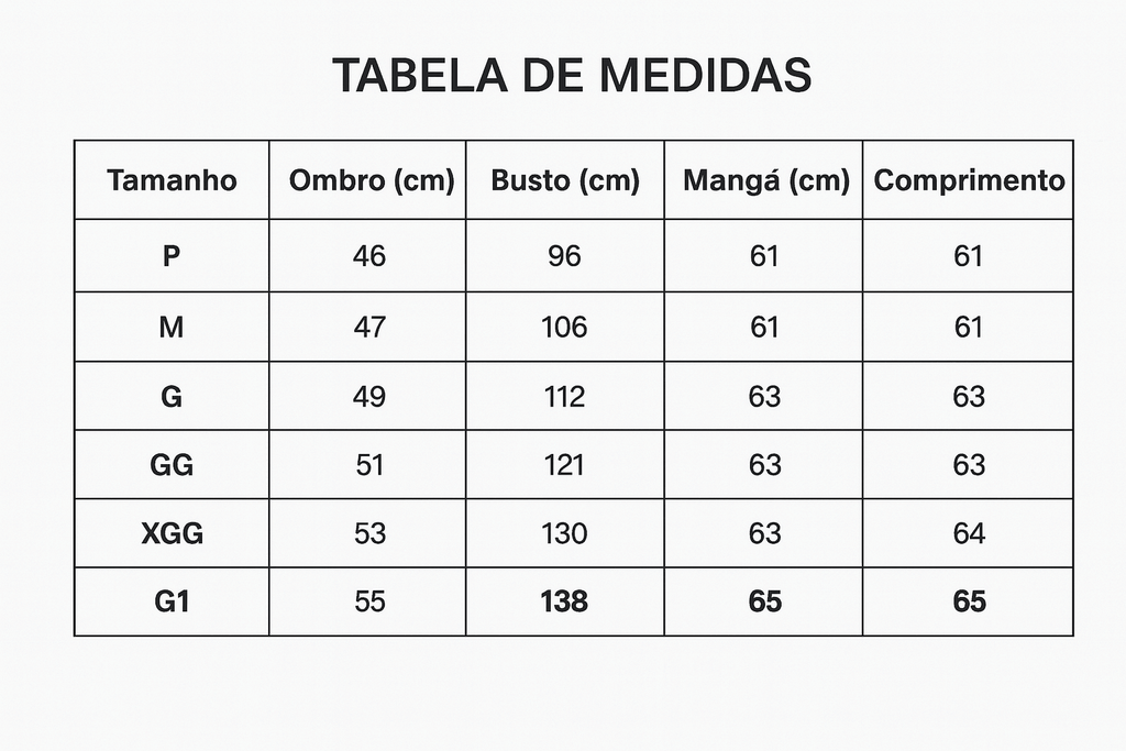 Suéter Ralph Meio Zíper - Camada Térmica Elegante [COMPRE 1 LEVE 2]