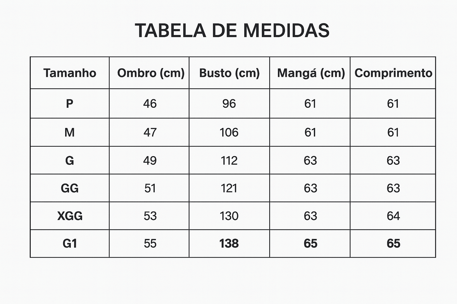 Suéter Ralph Meio Zíper - Camada Térmica Elegante [COMPRE 1 LEVE 2]