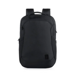 Mochila Masculina para Notebook Space Preta