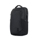 Mochila Masculina para Notebook Space Preta
